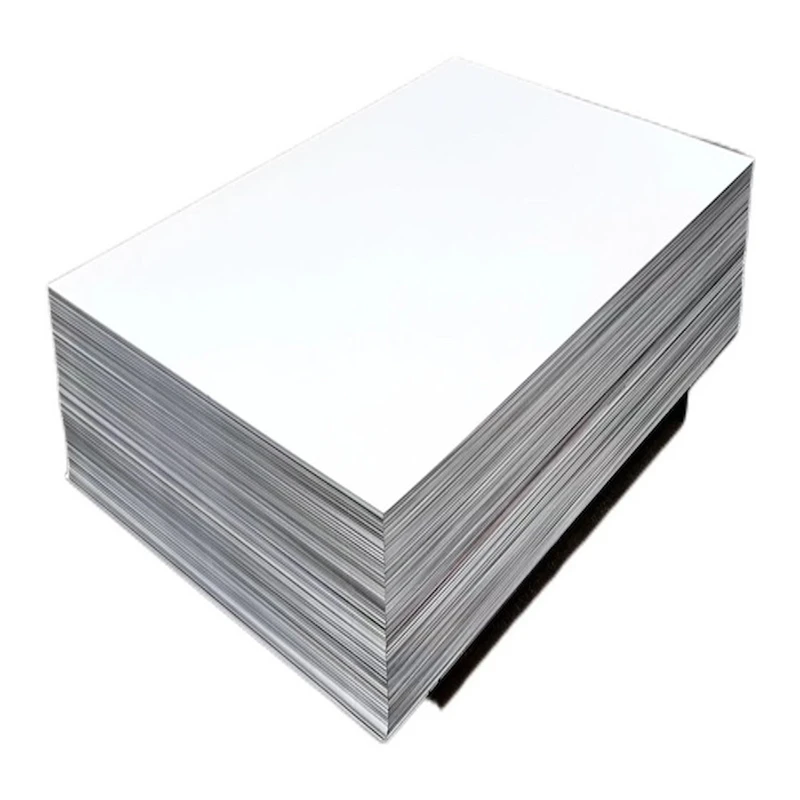 Aluminium PS Plates
