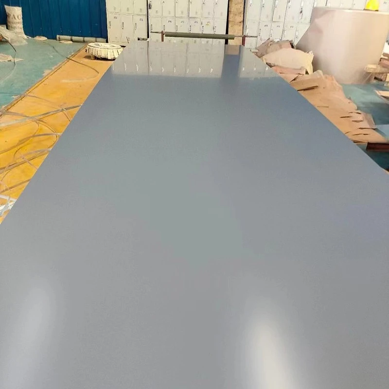WechatIMG175