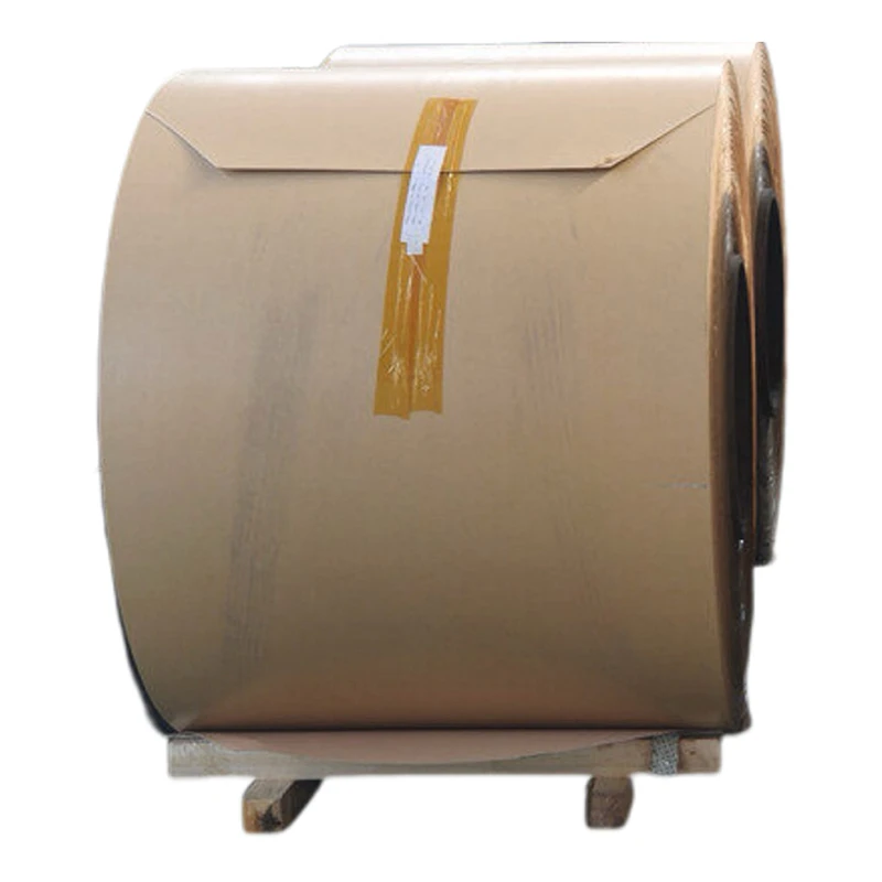 Polykraft Laminated Aluminium Sheet