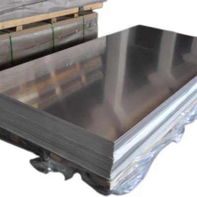 알루미늄 CTP 플레이트