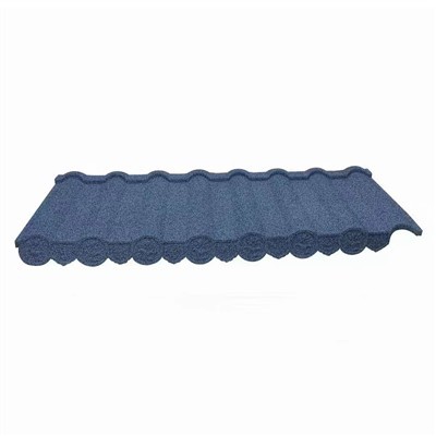 스테인리스 스틸 컬러 타일 패널