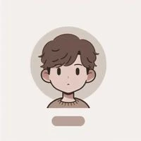 사라 자오