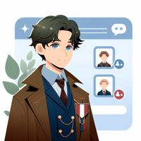 피터 장